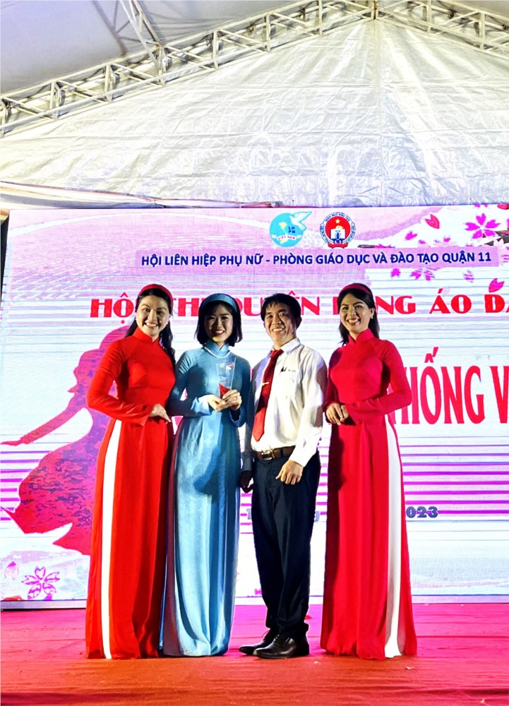 Nhấn vào ảnh để phóng to